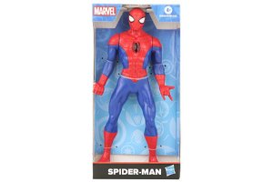 Popron Marvel Spider-man 25 cm