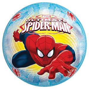 Popron Míč Spider-Man 230 mm