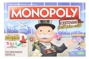 Popron Monopoly Cesta kolem světa CZ verze TV 1.2.-30.6.2023