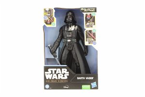 Popron Star Wars figurka elektronická 30 cm