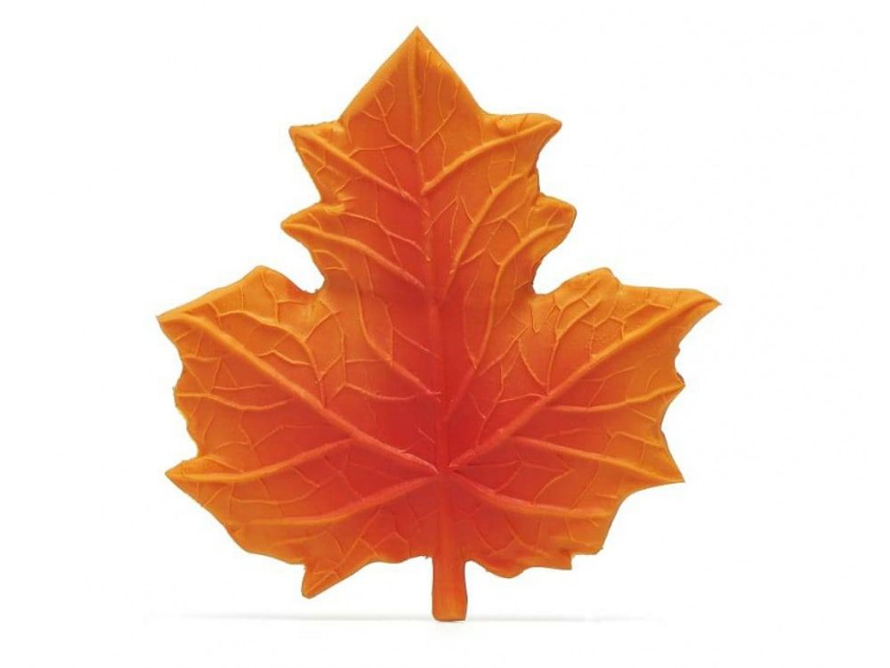 Popron Lanco - Kousátko podzimní list