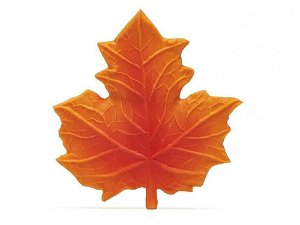Popron Lanco - Kousátko podzimní list