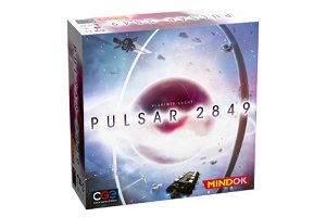 LAMPS Pulsar 2849