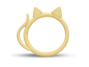 Popron Lanco - Kousátko kroužek kočka