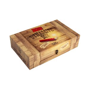Albi Bang! Dynamite Box - základní hra + 8 rozšíření + extra komponenty