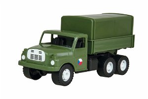 Dino Tatra 148 vojenský 30cm