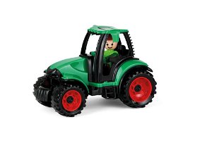 Popron Truckies traktor