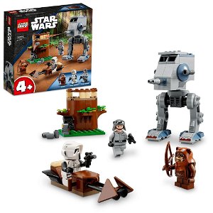 Lego AT-ST™