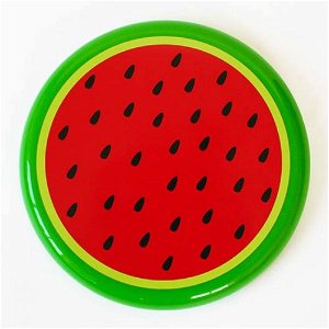 Popron Létající talíř – meloun