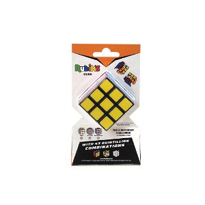 MPK Toys Rubikova kostka 3X3