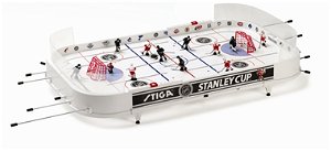 STIGA stolní hokej Stanley Cup