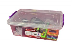 Magformers Stego box