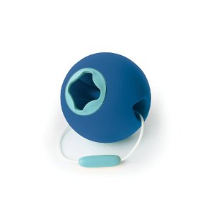 QUUT Ballo modrá - Kyblík