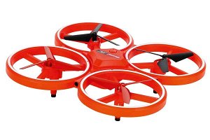 Carrera 503026 Motion Copter 9003150119364