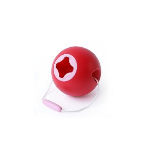 QUUT Ballo červená - Kyblík