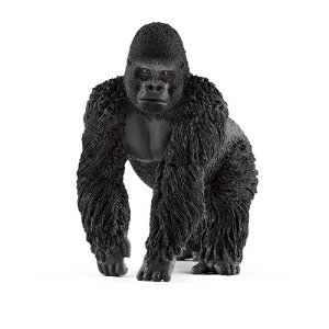 Schleich 14661 Gorila opičák