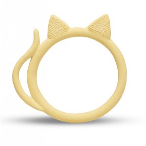 Lanco - Kousátko kroužek kočka