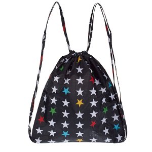 My Bags - Víceúčelový batůžek Stars