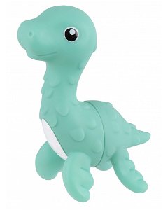 Playgro - Skládací dinosauři
