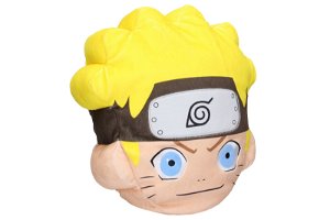 Mocchi Mocchi Naruto Shippuden plyš Naruto 35 cm