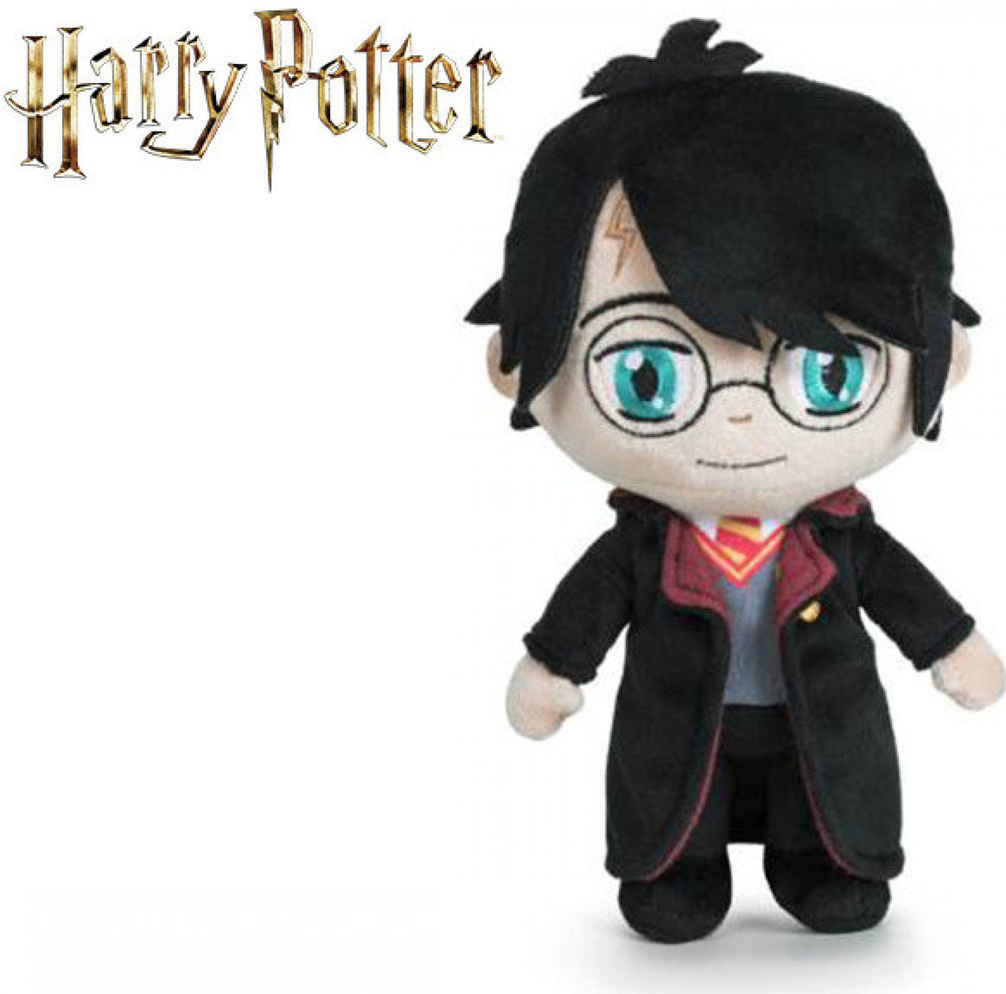 Harry Potter 40 cm
