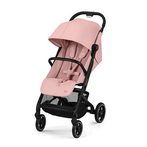 Cybex Beezy Candy Pink 2024