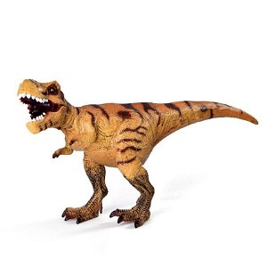 MiDeer Model dinosaura Tyranosaurus MD6226
