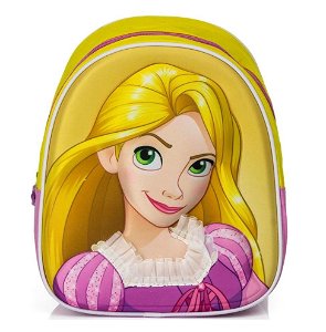 Vadobag batoh Minnie Mouse Disney růžový