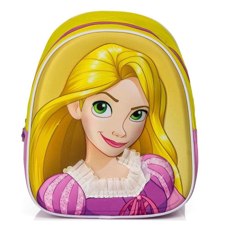 Vadobag batoh Minnie Mouse Disney růžový