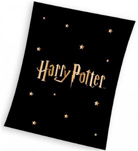 Tip Trade Deka Harry Potter Gold stars 550148