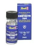 Revell Contacta Liquid 39601 - extrařídké tekuté lepidlo 18g