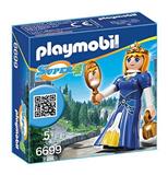 Playmobil 6699 Princezna Leonora