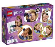 LEGO Friends 41346 Krabice přátelství
