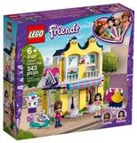LEGO Friends 41427 Emma