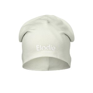 Elodie Details Logo Beanies Warm Sand