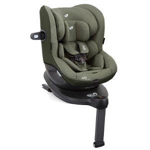 Joie i-Spin 360 2022 Moss