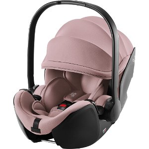 Britax Römer Baby-Safe Pro 2024 Dusty Rose