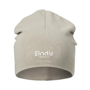 Bavlněná čepice Elodie Details Moonshell 1-2 roky