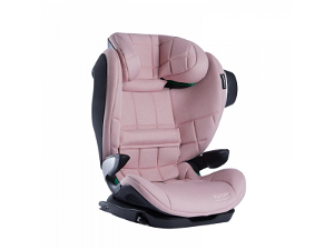Avionaut MaxSpace Comfort System+ 2024 Pink